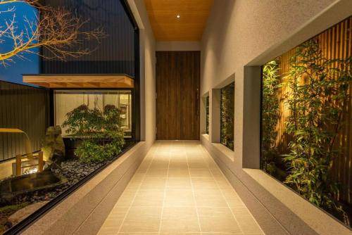 Hakata-ku House | 109 m² House ∙ 3 bedrooms ∙ 9 guests