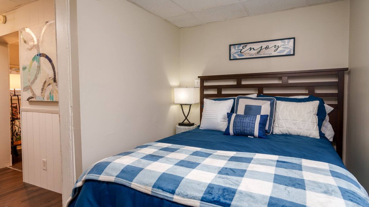 Morgantown House | *10min>Airport*5min>WVU*Heart of Morgantown