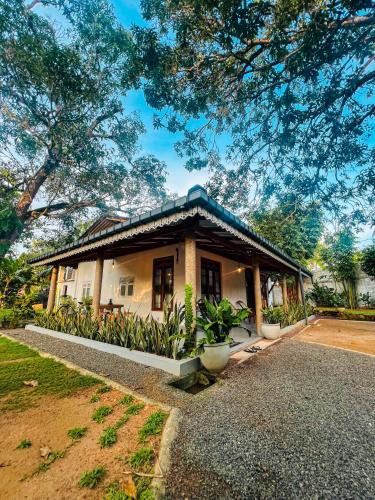 Welipitiya Villa | 11 11 Weligama