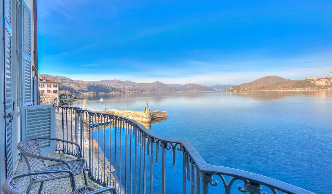 Arona Apartment | 110 m² Apartment ∙ 2 bedrooms ∙ 6 guests