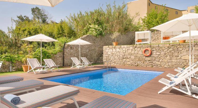 Centro / Baixa Apartment | 110 m² Apartment ∙ 2 bedrooms ∙ 127 guests