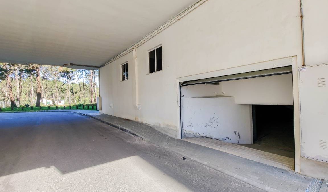 Viana do Castelo Apartment | 110 m² Apartment ∙ 3 bedrooms ∙ 6 guests