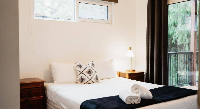 Yallingup Apartment | 110 m² Apartment ∙ 2 bedrooms ∙ 5 guests