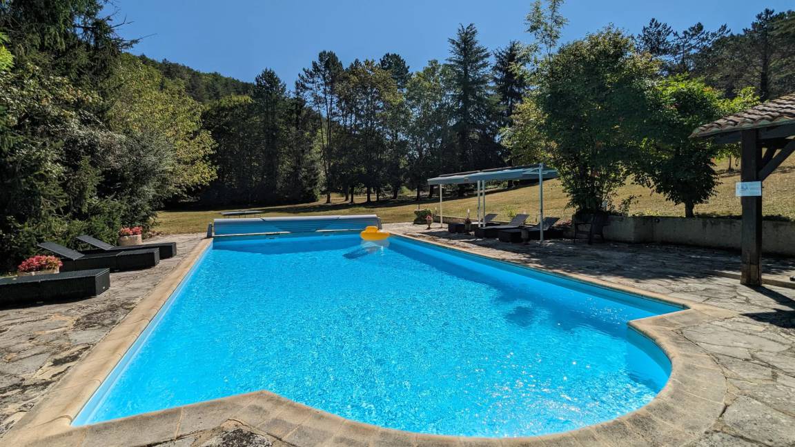 Urval House | 110 m² House ∙ 2 bedrooms ∙ 4 guests