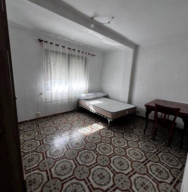 Tarragona Resort | 110 m² Private room ∙ 1 bedroom ∙ 1 guest