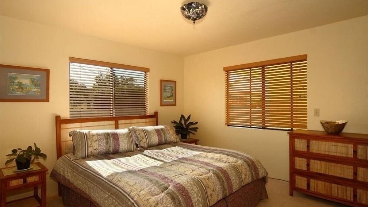 Kamuela House | 110/Night .2BR/1BA House in Rural Kamuela