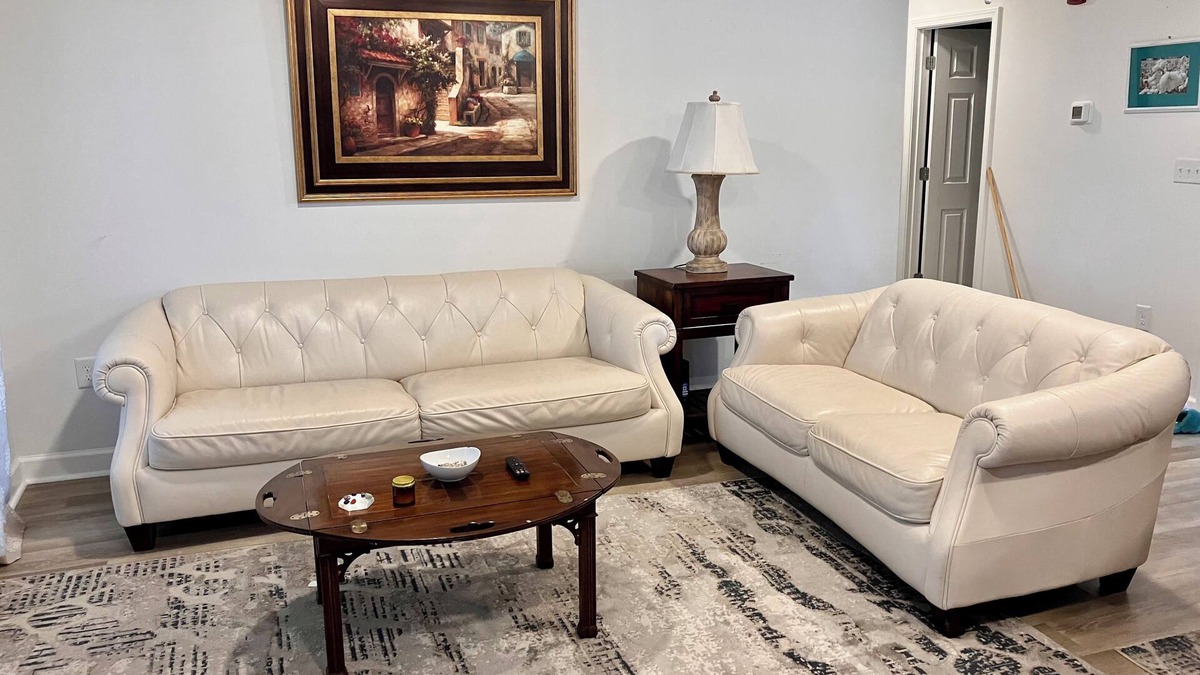Daphne Condo | 1147 NEW Cozy 2 Bedroom Condo on Mobile Bay