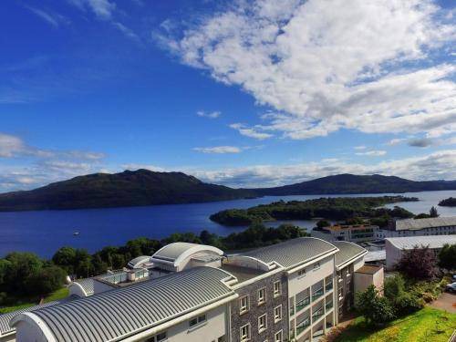 Fivemilebourne Apartment | 115 m² Apartment ∙ 4 bedrooms ∙ 9 guests