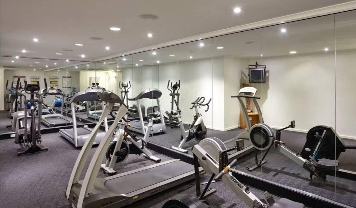 East Perth Hotel | 115 m² Hotel ∙ 2 bedrooms ∙ 127 guests