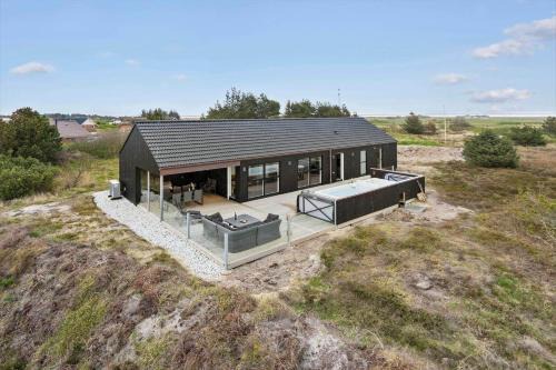Klegod House | 1157-Ringkobing-Frans-Julius-Vej-7