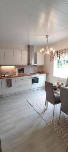 Sonka Apartment | 117 m² Apartment ∙ 3 bedrooms ∙ 6 guests