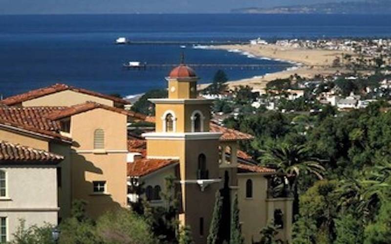Newport Coast House | 119 m² House ∙ 2 bedrooms ∙ 6 guests