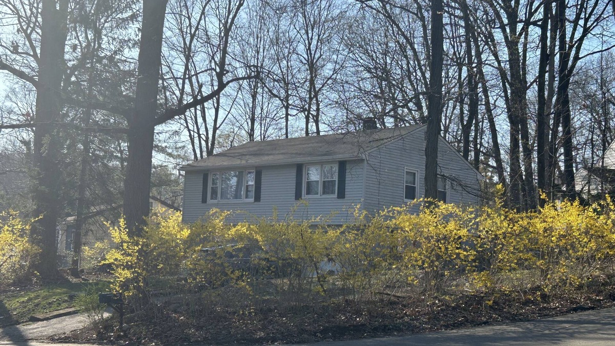 Lake Hopatcong House | 12 Como: Lakeside Haven