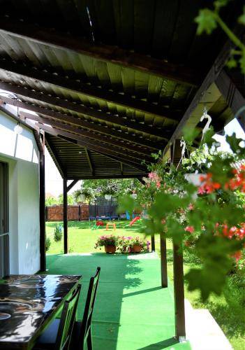Jurilovca Bed & Breakfast | 12 m² Bed and breakfast ∙ 2 guests