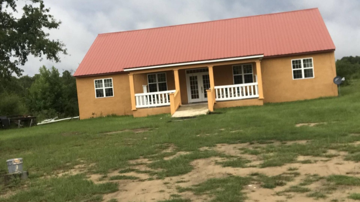 Uvalda Other | $120.00 por noche .Full house 2/2 $100.00 cleaning fee $30.00 Pet fee, per stay