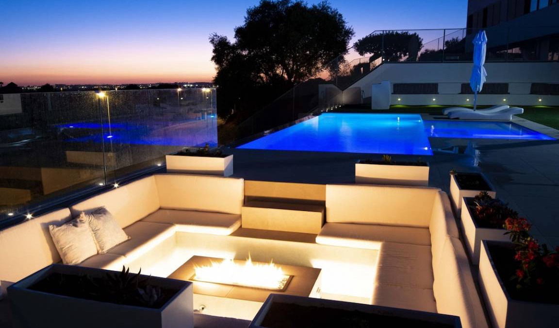 Jerez de la Frontera Apartment | 120 m² Apartment ∙ 1 bedroom ∙ 4 guests
