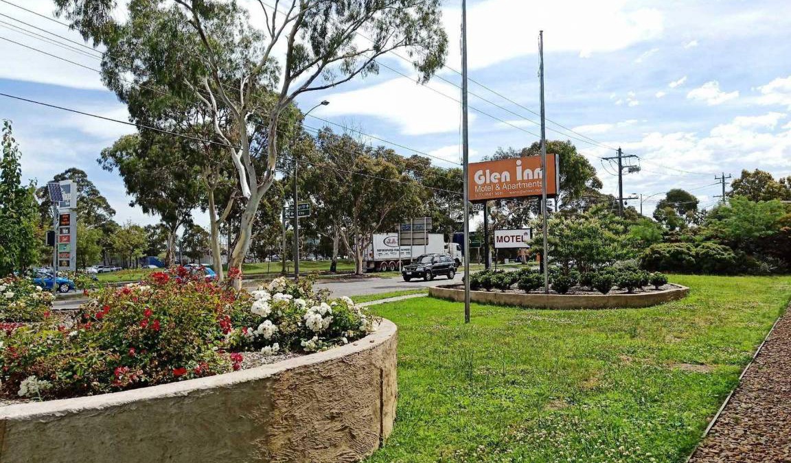Glen Waverley Apartment | 120 m² Apartment ∙ 3 bedrooms ∙ 127 guests