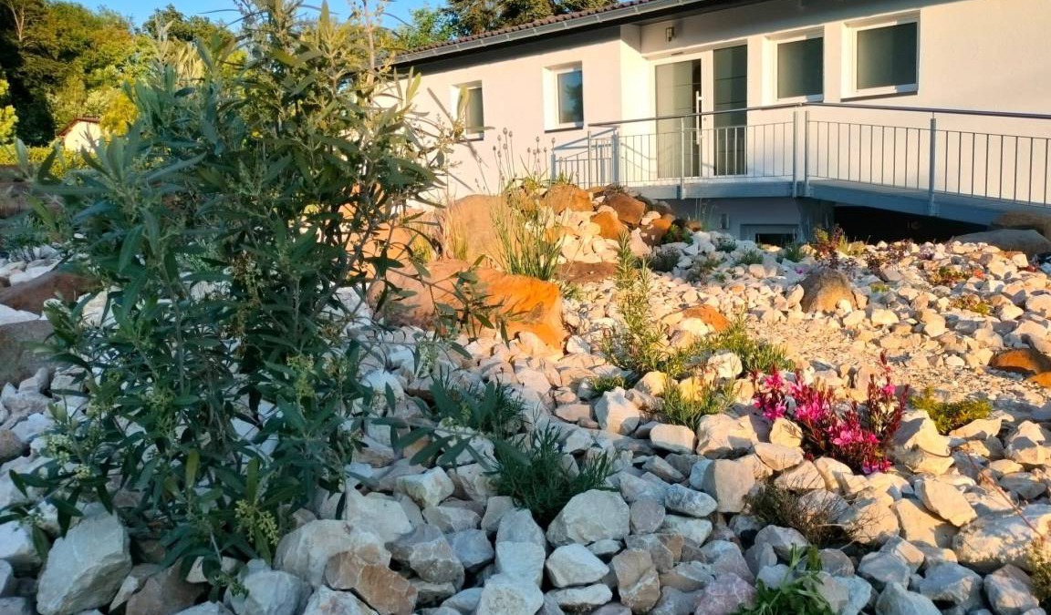 Pottum Apartment | 120 m² Apartment ∙ 3 bedrooms ∙ 5 guests