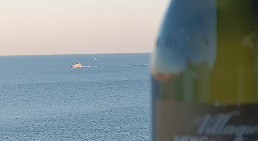 Peiraiki Apartment | 120 m² Apartment ∙ 3 bedrooms ∙ 6 guests