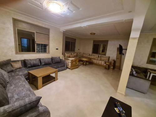 Lkheng Apartment | 120 m² Apartment ∙ 2 bedrooms ∙ 4 guests