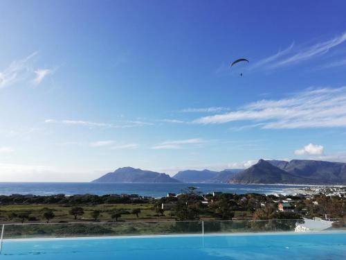Kommetjie Apartment | 120 m² Apartment ∙ 2 bedrooms ∙ 5 guests