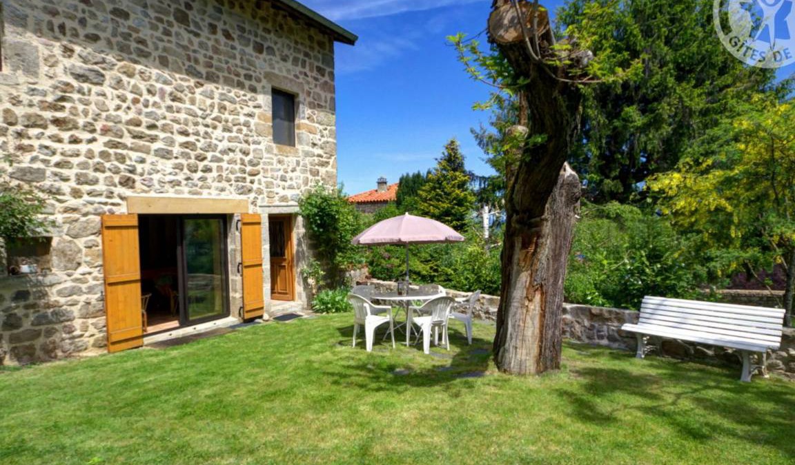 Marols Cottage | 120 m² Cabin ∙ 3 bedrooms ∙ 6 guests
