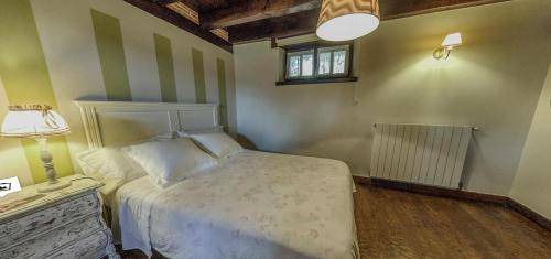 Orena House | 120 m² House ∙ 2 bedrooms ∙ 4 guests