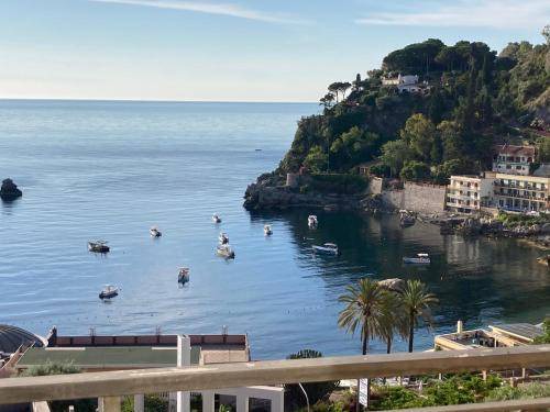 Mazzaro House | 120 m² House ∙ 2 bedrooms ∙ 5 guests