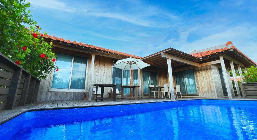 Sumuide House | 120 m² House ∙ 2 bedrooms ∙ 6 guests