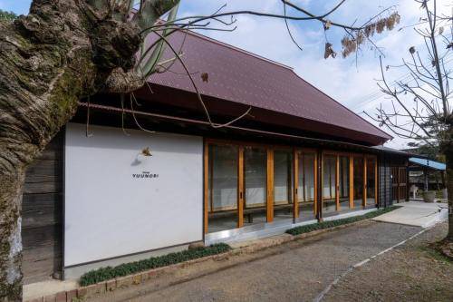 Taragi House | 120 m² House ∙ 2 bedrooms ∙ 5 guests
