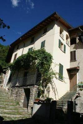 San Mamete House | 120 m² House ∙ 3 bedrooms ∙ 6 guests
