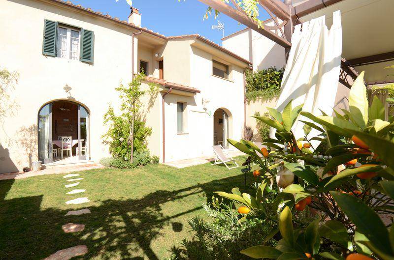 Aiale House | 120 m² House ∙ 3 bedrooms ∙ 8 guests