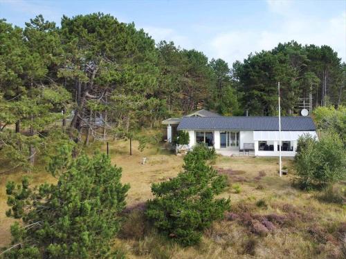 Hoensinge House | 12253-Nykobing-Sj-Aeblehegnet-7