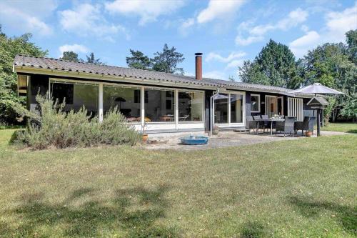 Hoensinge House | 12261-Nykobing-Sj-Marstien-2