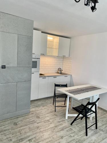 Bydgoszcz Apartment | 123 Aurora Bydgoszcz