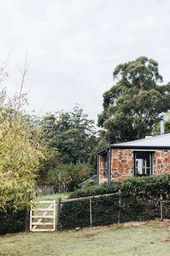 Reedy Marsh House | 126 m² House ∙ 3 bedrooms ∙ 6 guests