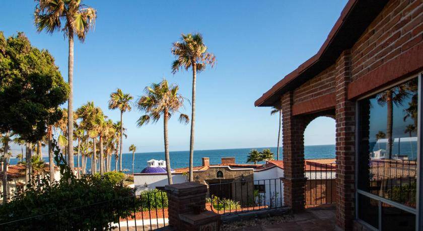 Las Gaviotas House | 128 m² House ∙ 2 bedrooms ∙ 4 guests
