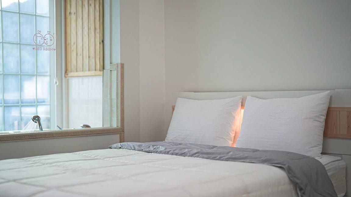 Irun-myeon House | 129 m² Motel ∙ 2 bedrooms ∙ 12 guests