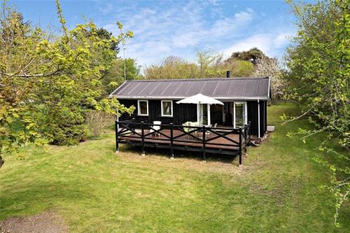 Holloselund House | 1295-N-Vejby-Duevej-4