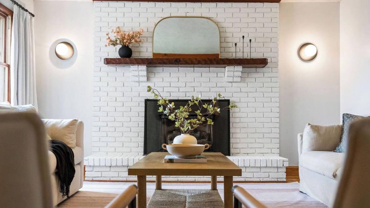 Summerlee House | 12min NRG - Hot Tub & Gameroom & Firepit & Theater