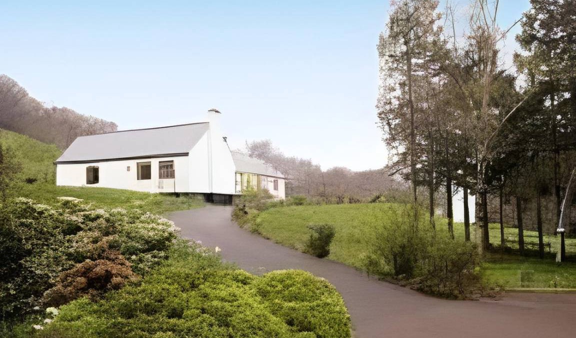 Conwy Hotel | 13 m² Hotel ∙ 4 guests