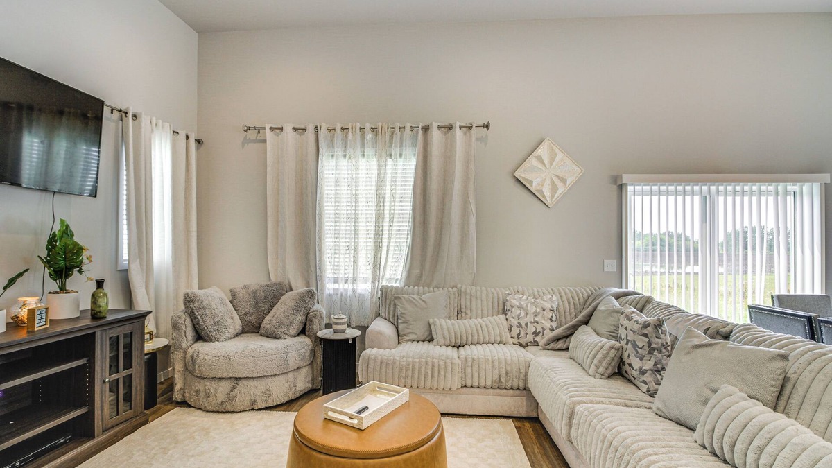 Horace House | 13 Mi to Dtwn Fargo: North Dakota Family Home!