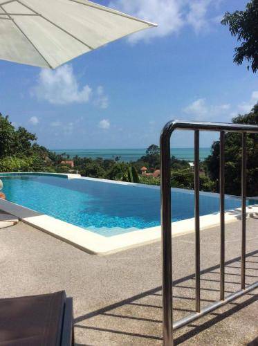 Maret Apartment | 130 m² Apartment ∙ 2 bedrooms ∙ 4 guests