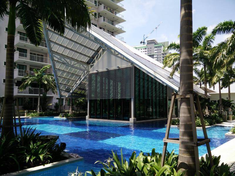 Shah Alam Apartment | 130 m² Apartment ∙ 4 bedrooms ∙ 10 guests