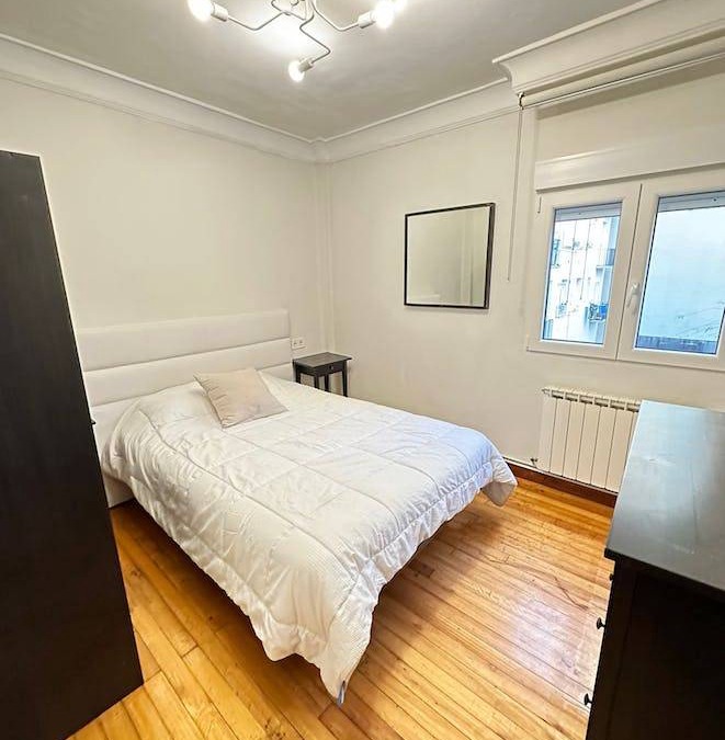 Santander Resort | 130 m² Private room ∙ 1 bedroom ∙ 1 guest