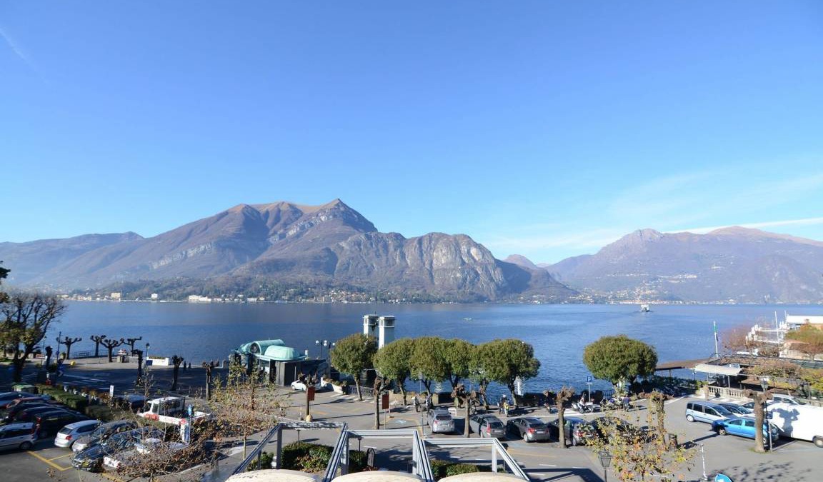 Bellagio Villa | 130 m² Villa ∙ 2 bedrooms ∙ 6 guests