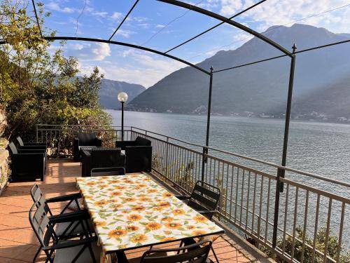 Nesso Villa | 130 m² Villa ∙ 3 bedrooms ∙ 6 guests