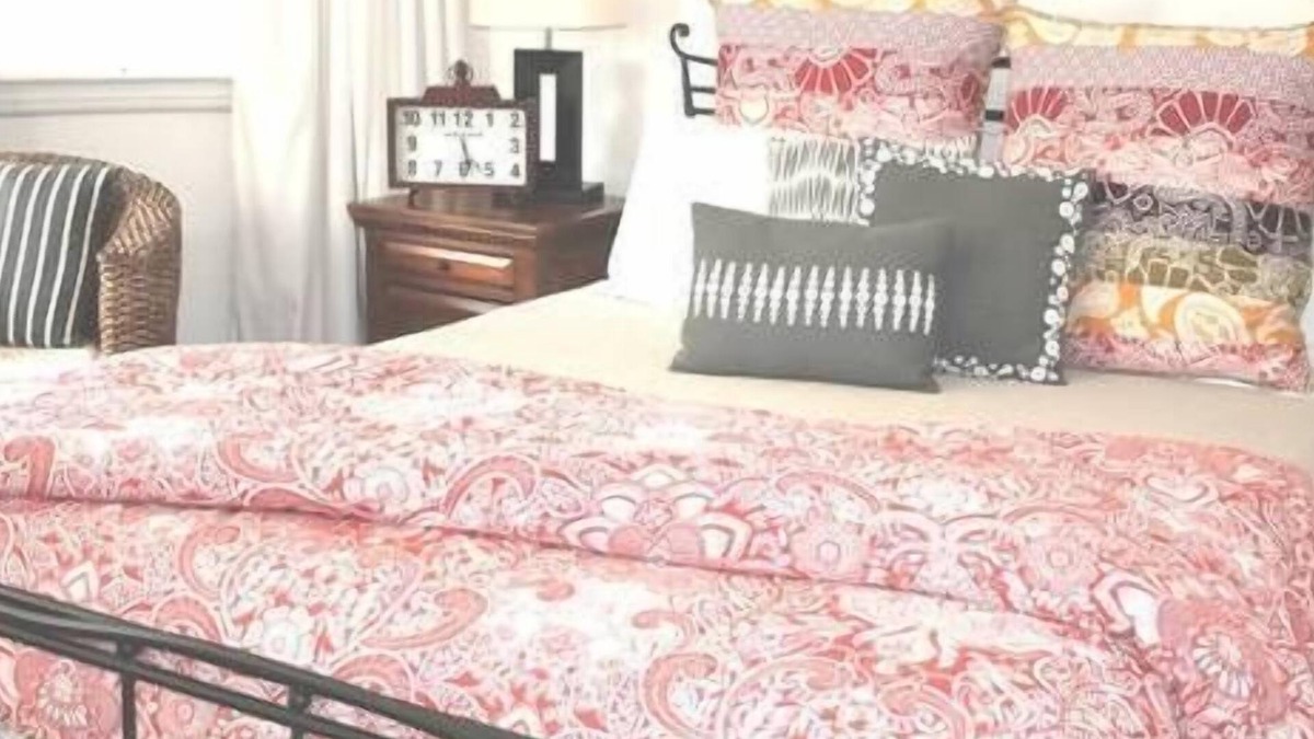 Cowra Apartment | 131 Kendal Street Apartments