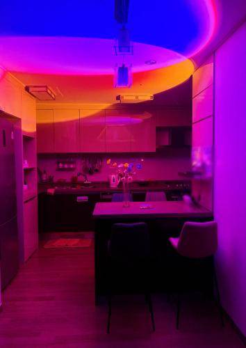 Chegang-mal Apartment | 132 m² Apartment ∙ 3 bedrooms ∙ 6 guests