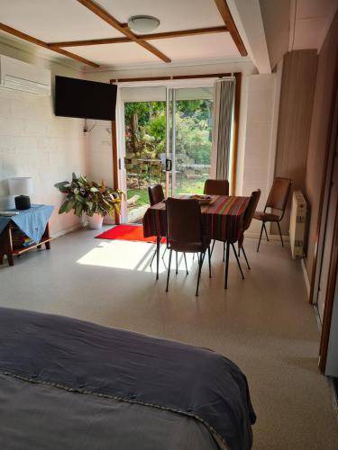 Don Apartment | 132 m² Apartment ∙ 2 bedrooms ∙ 5 guests